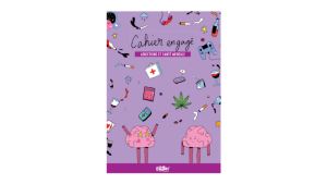 Les Cahiers engagés du CRIPS
