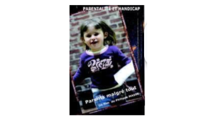 Parents malgré tout – dossier