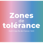 Zones de tolérance handicap mental