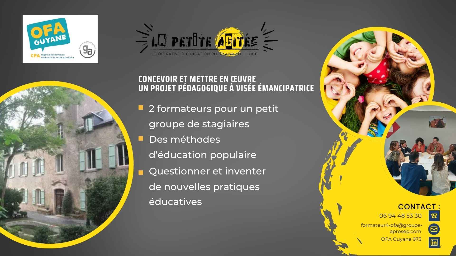 Design sans titre (12)