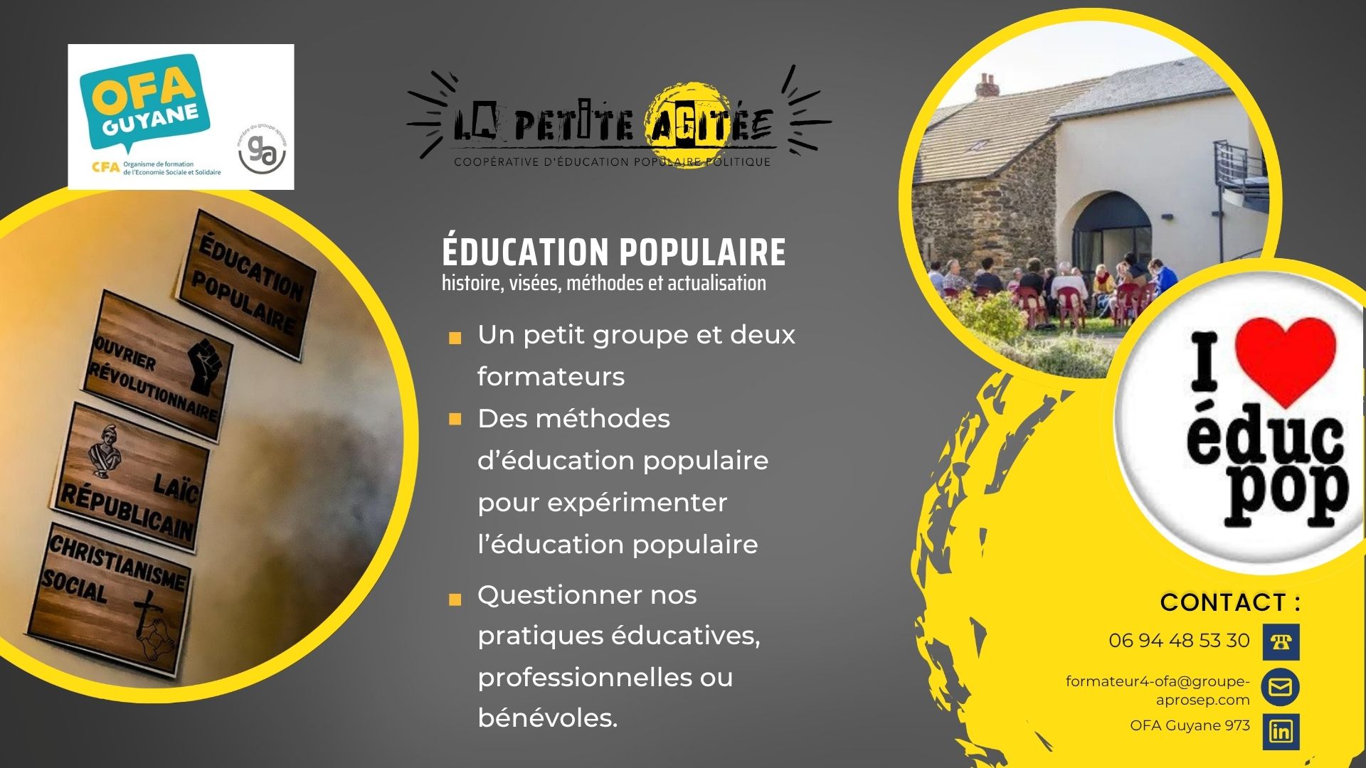 Design sans titre (13)