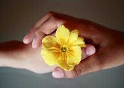 Justice restaurative  – Pratiques restauratives – Niveau 2