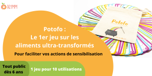POTOFO