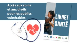 Livret santé
