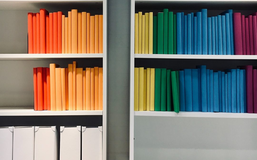 Répondre à un Appel à projet en éducation et promotion de la santé