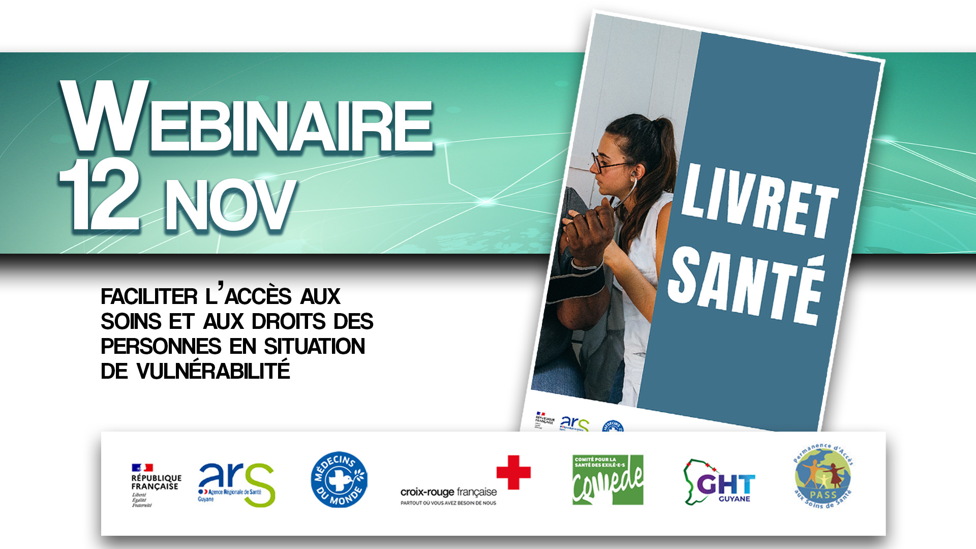 vigentte webinaire livret santé copie