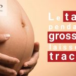 🚭 NOVEMBRE #MoisSansTabac – Les risques du tabagisme pendant la grossesse