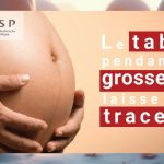 🚭 NOVEMBRE #MoisSansTabac – Les risques du tabagisme pendant la grossesse