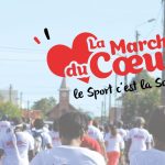 La Marche du Cœur 2025 : bougez pour votre santé !
