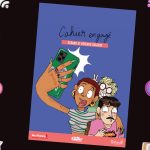 Le Cahier engagé du CRIPS – Écrans et Réseaux sociaux