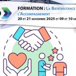 Formation : La Bientraitance dans l’Accompagnement (Cabinet CAP)