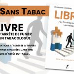 Nouvelle Ressource : « Libre ! J’arrête de fumer avec un tabacologue »