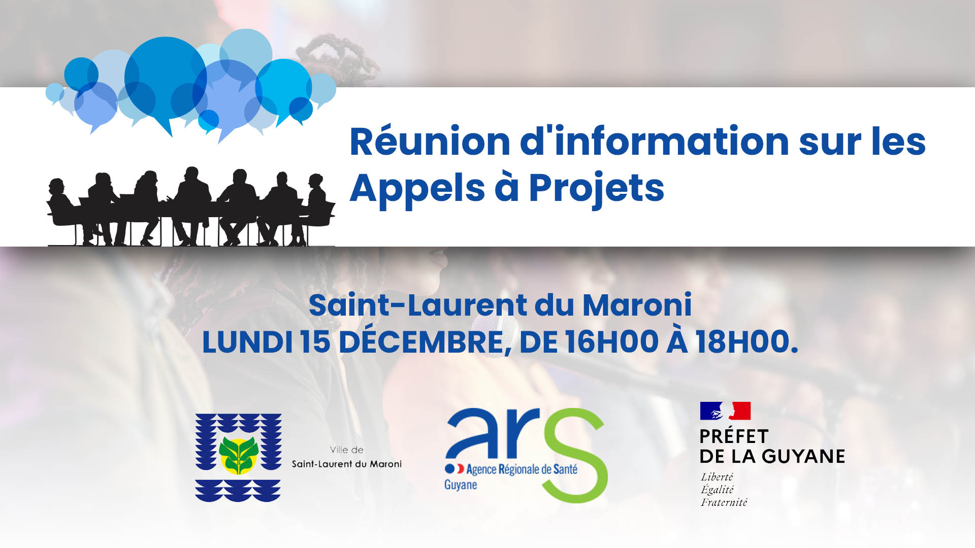 REU ST LAURENT copie