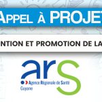 Appel à projets 2026 « Prévention et promotion de la santé »