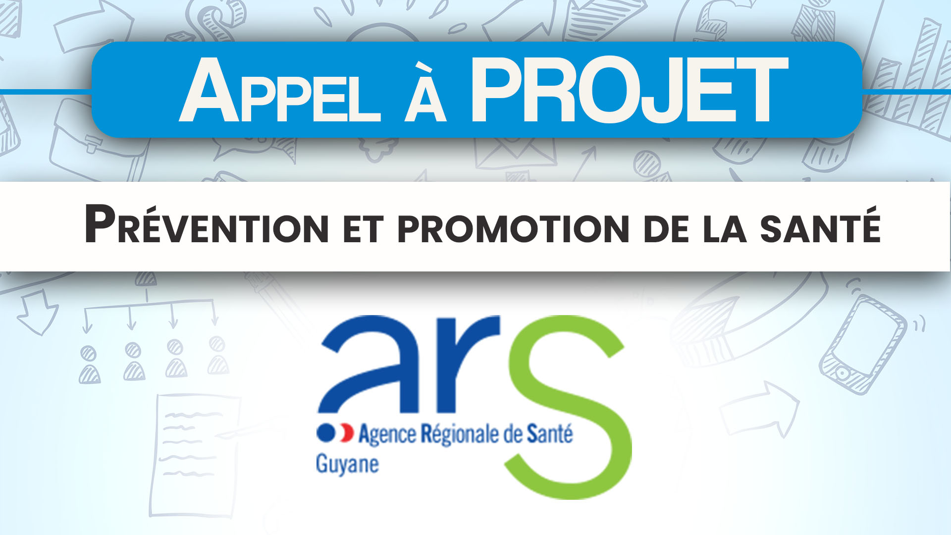 charte candidature ARS copie