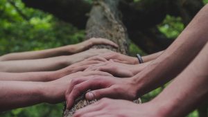 Pratiquer l’éducation thérapeutique des patients (ETP) – Formation validante de 42h