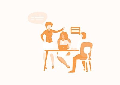 Santé sexuelle pour tous-tes !  Les bases pour intervenir en santé sexuelle