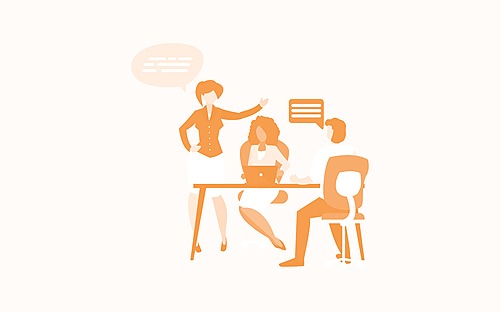 Santé sexuelle pour tous-tes !  Les bases pour intervenir en santé sexuelle