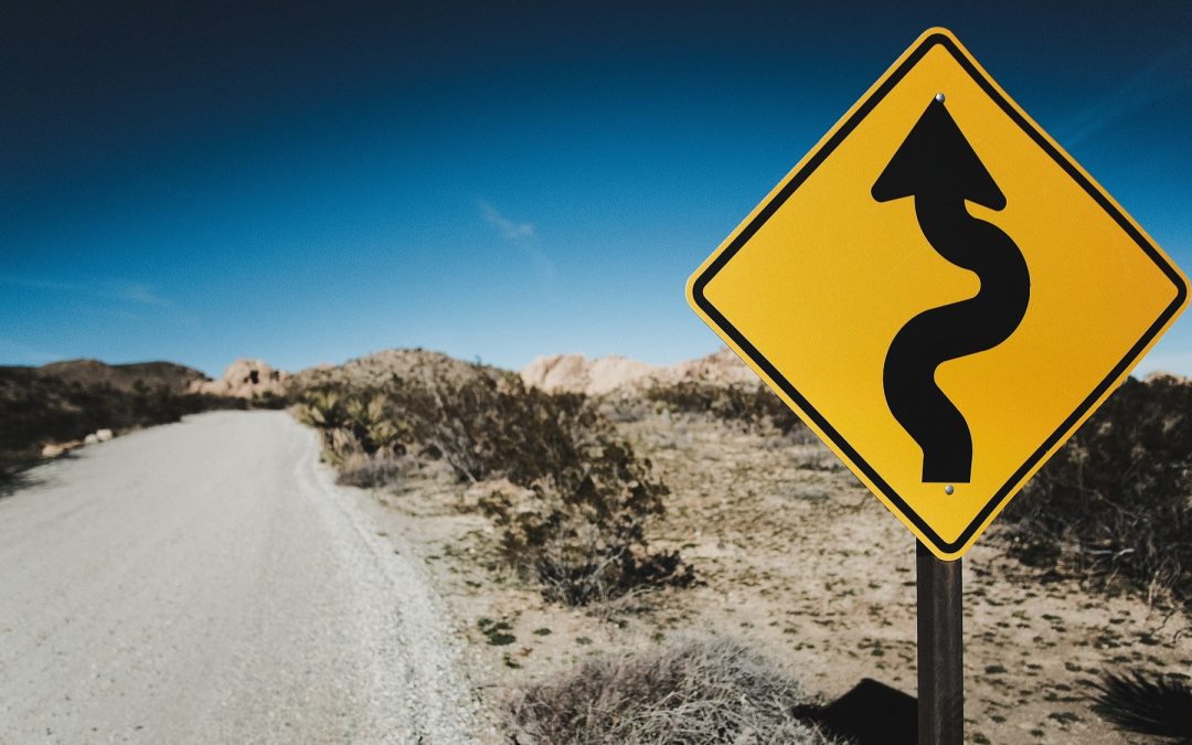 Littératie en santé, tous concernés !