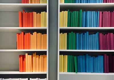 Méthodologie de projets en éducation et promotion de la santé