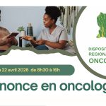 Le DSRC ONCOGUYANE organise la formation « L’annonce en oncologie »