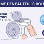 Réforme 100 % Santé : Intégration de la prise en charge intégrale des fauteuils roulants