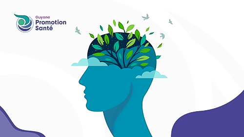 Santé mentale des jeunes : prévenir et accompagner