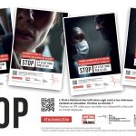 Sécurité des soignant·es : une campagne nationale contre les violences sexistes et sexuelles