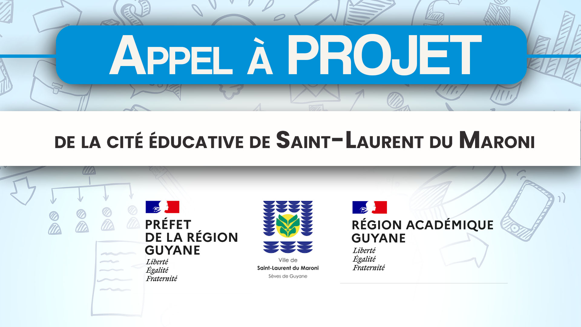 charte candidature de la cité éducative de Saint-Laurent du Maroni copie