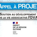 Appel à projets 2026 : Fonds pour le Développement de la Vie Associative (FDVA 2)