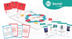 h-social-prevention-et-usages-des-reseaux-sociaux