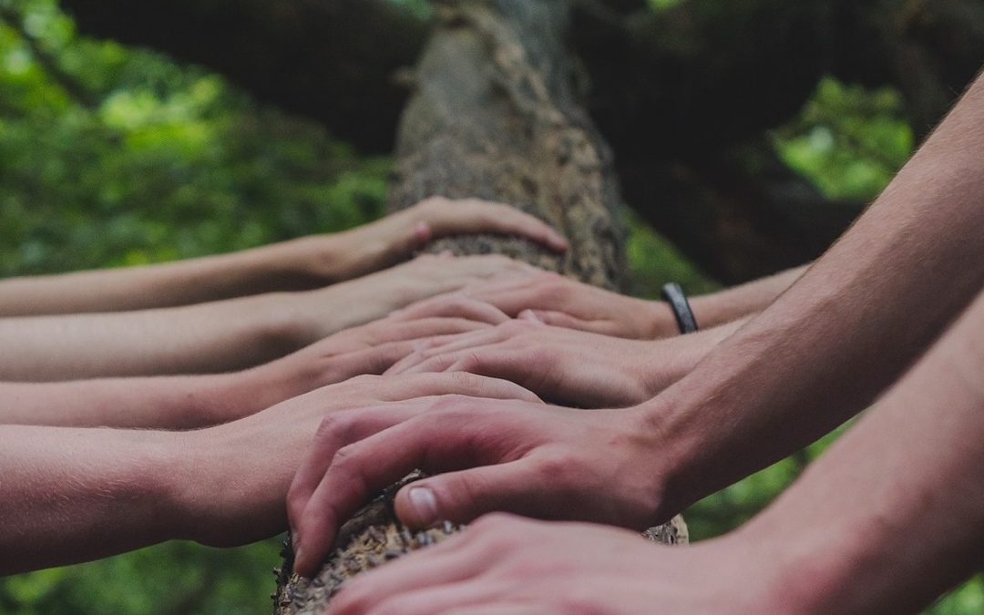 Pratiquer l’éducation thérapeutique des patient.es (ETP) – Formation validante de 42h