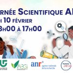 Journée Scientifique AIBSI : Quelles innovations pour la Guyane de demain ?
