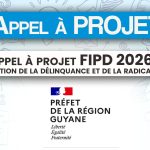 Appel à projets FIPD 2026 : Prévention de la délinquance et de la radicalisation