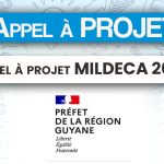 Appel à projets MILDECA 2026 : Lutte contre les addictions en Guyane