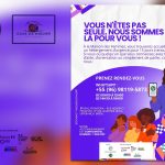 Soutenir les femmes et les enfants de la frontière : Appel à la solidarité