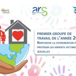 ODPE 2026 : Renforcer la coordination pour mieux protéger les enfants victimes de violences sexuelles