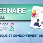 Sirena-CPS lance son cycle de webinaires : rendez-vous le 23 mars