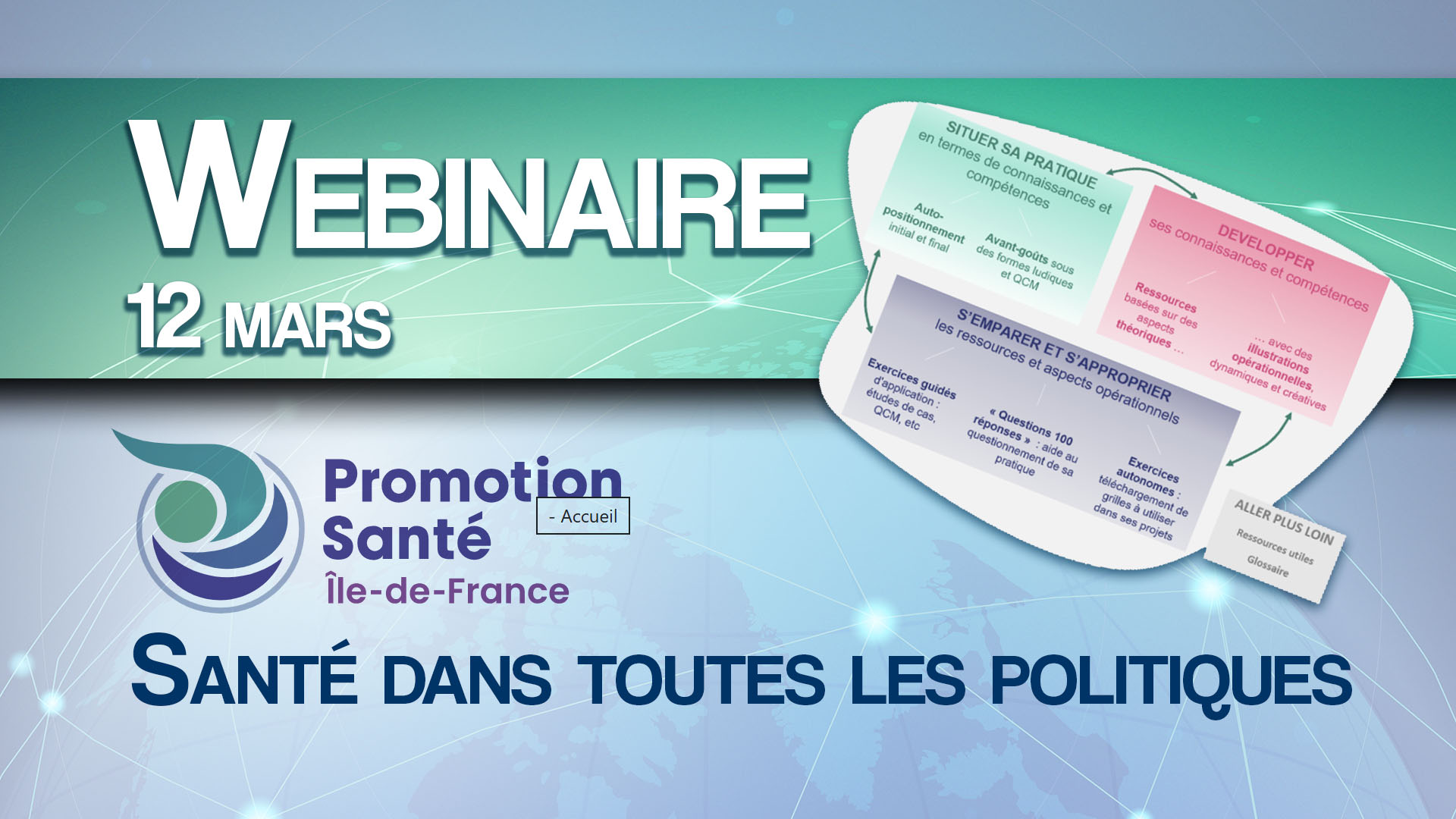 vigentte webinaire e-parcours