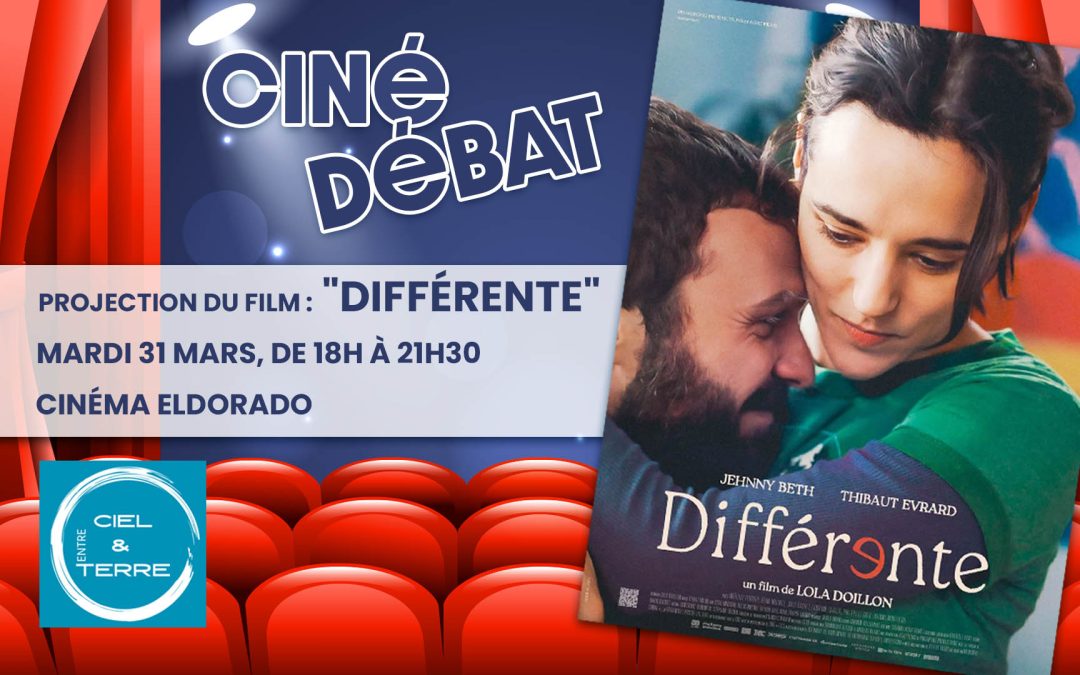 Ciné-Débat : L’épuisement au travail et les aménagements raisonnables