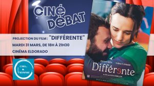 Ciné-Débat : L’épuisement au travail et les aménagements raisonnables