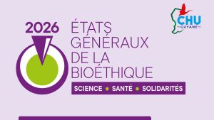États généraux de la bioéthique 2026
