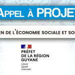 Appel à projet : Soutien de l’économie sociale et solidaire