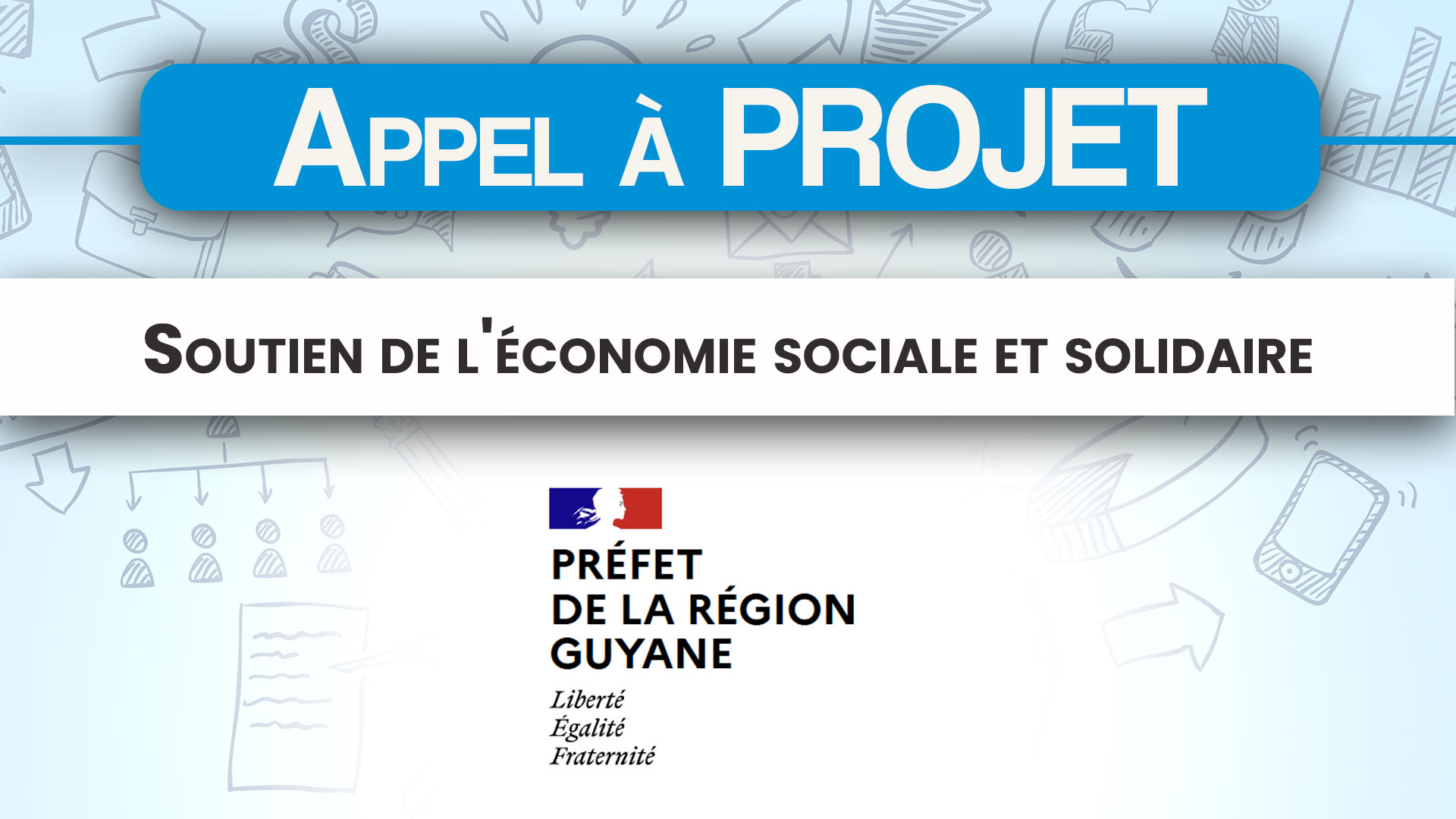 charte candidature Soutien de l’économie sociale et solidaire