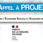 Appel à projet : Soutien de l’économie sociale et solidaire