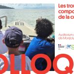 Premier colloque sur les TCC en Guyane.