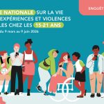 Enquête nationale VAVISA : Mieux comprendre pour mieux protéger