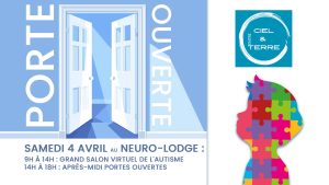 Journée d’immersion et d&rsquo;outillage au Neuro-Lodge