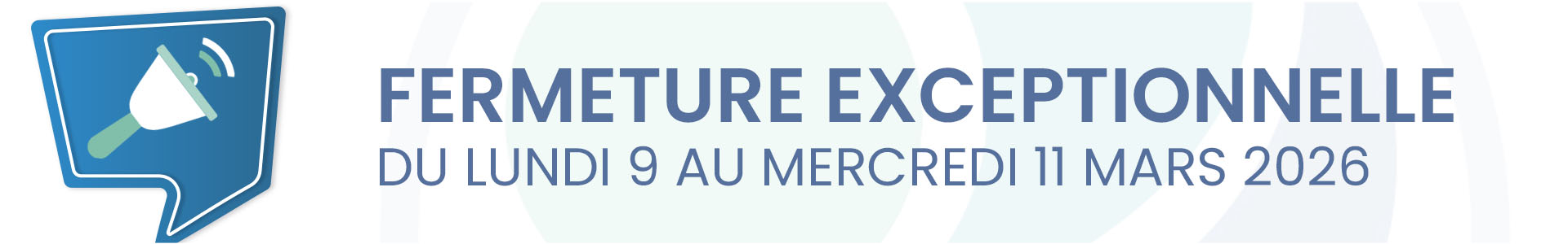 slide fermeture MANA copie