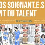 « Nos soignant.e.s ont du talent » : La recherche clinique guyanaise à l&rsquo;honneur pour les 9e JDS